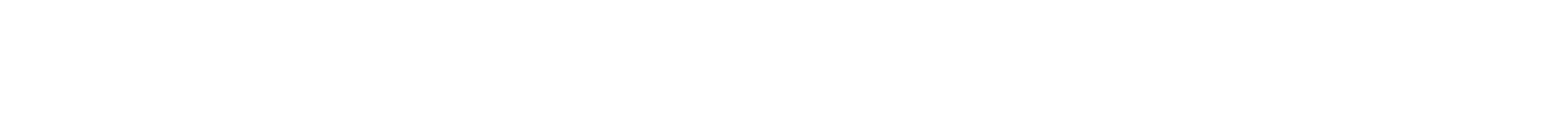 Logo TREM Prodemge