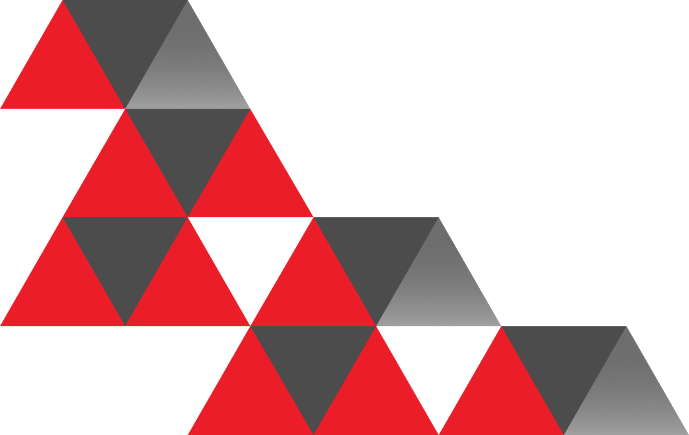 TREM Triângulos